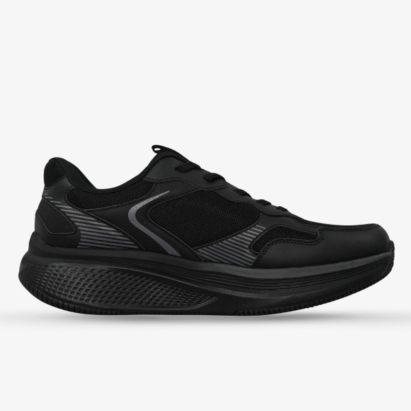 Kronos Pantofi Sport LORENZO 