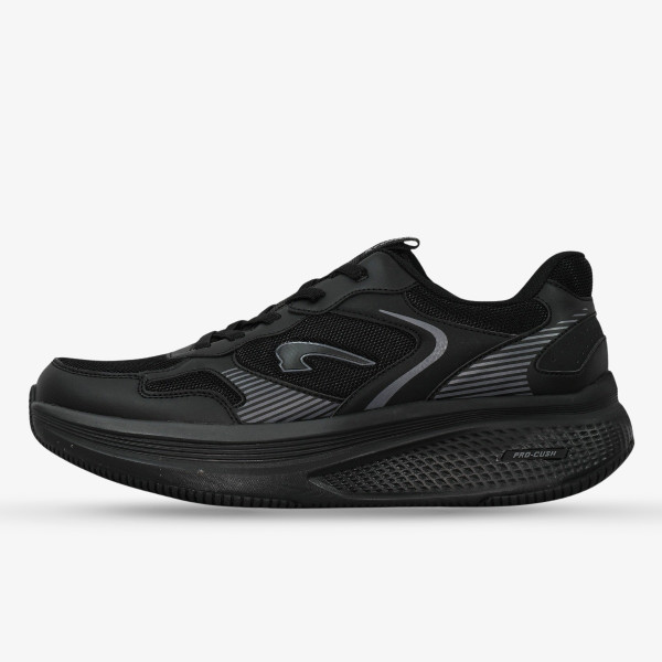 Kronos Pantofi Sport LORENZO 