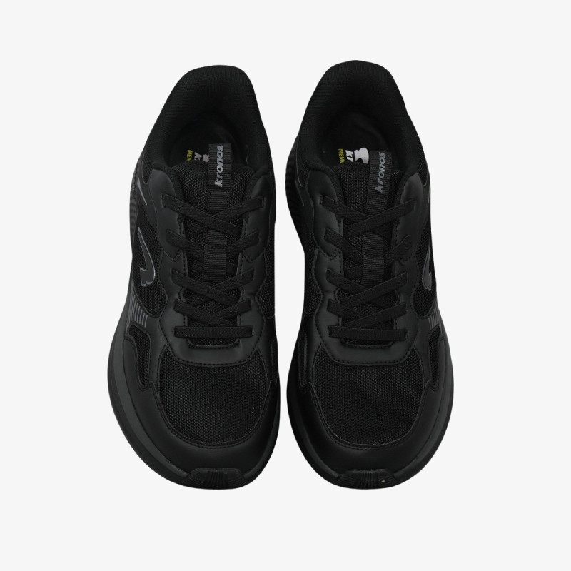 Kronos Pantofi Sport LORENZO 