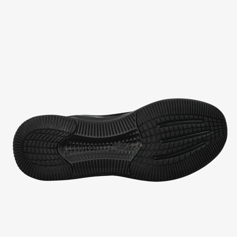 Kronos Pantofi Sport LORENZO 