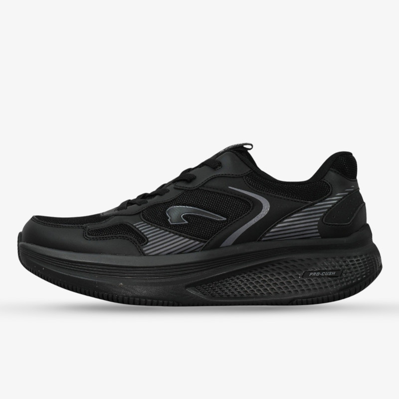 Kronos Pantofi Sport LORENZO 
