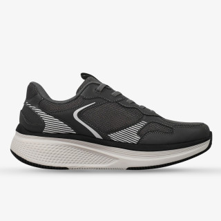 Kronos Pantofi Sport Lorenzo 