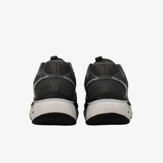 Kronos Pantofi Sport Lorenzo 
