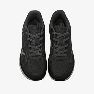 Kronos Pantofi Sport Lorenzo 