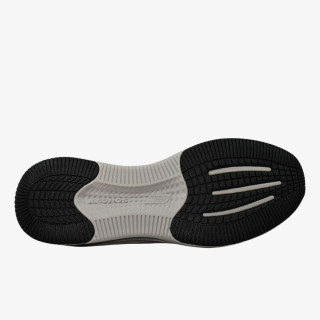 Kronos Pantofi Sport Lorenzo 