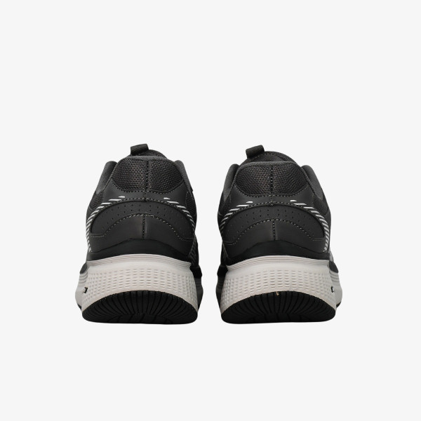 Kronos Pantofi Sport Lorenzo 