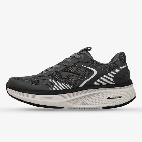 Kronos Pantofi Sport Lorenzo 