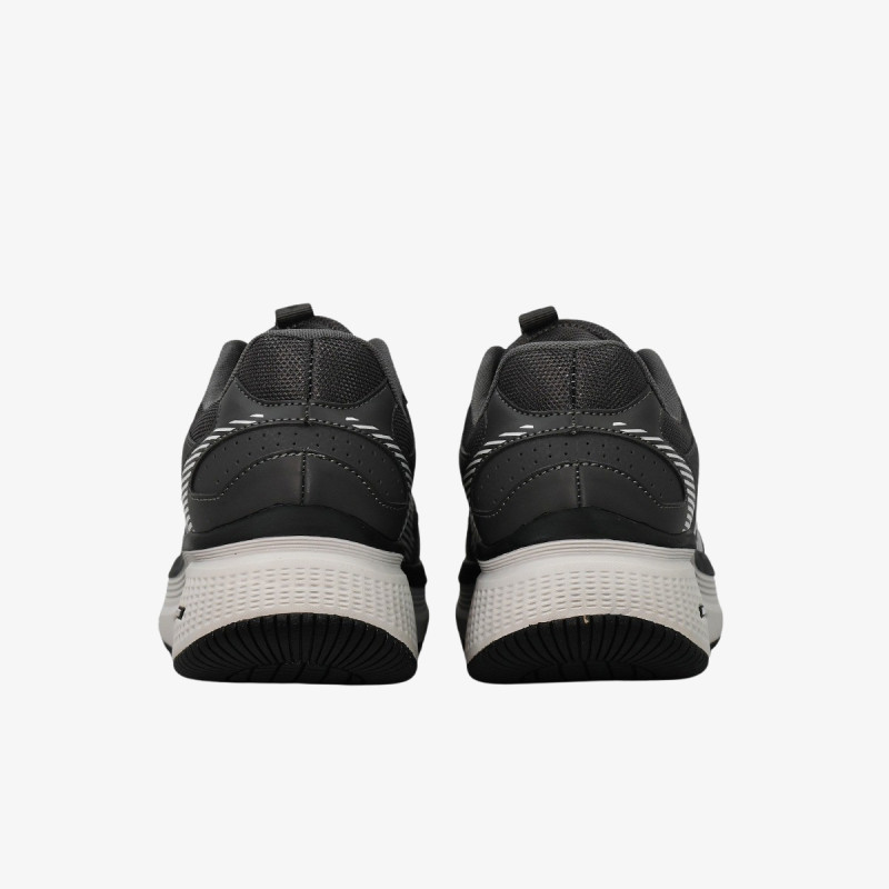 Kronos Pantofi Sport Lorenzo 