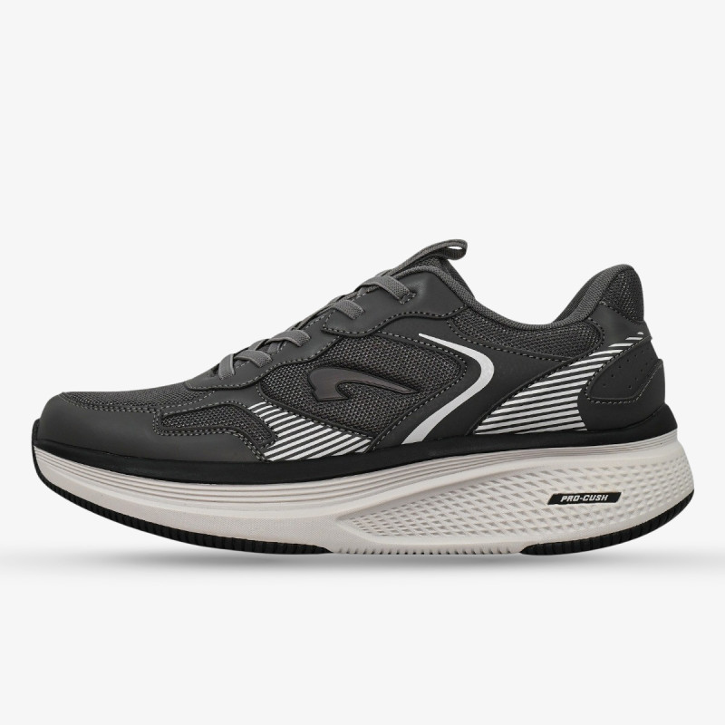 Kronos Pantofi Sport Lorenzo 