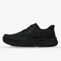 Kronos Pantofi Sport Giuseppe 