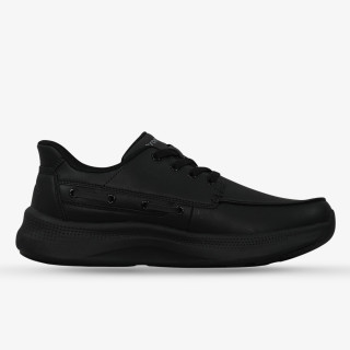 Kronos Pantofi Sport Giuseppe 