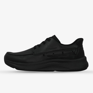 Kronos Pantofi Sport Giuseppe 