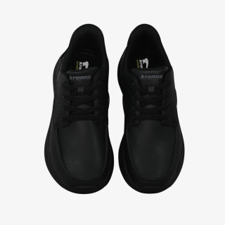 Kronos Pantofi Sport Giuseppe 