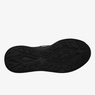 Kronos Pantofi Sport Giuseppe 