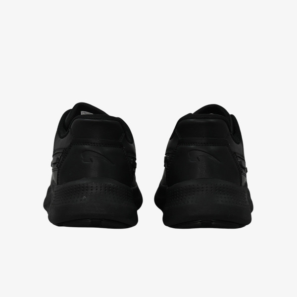 Kronos Pantofi Sport Giuseppe 
