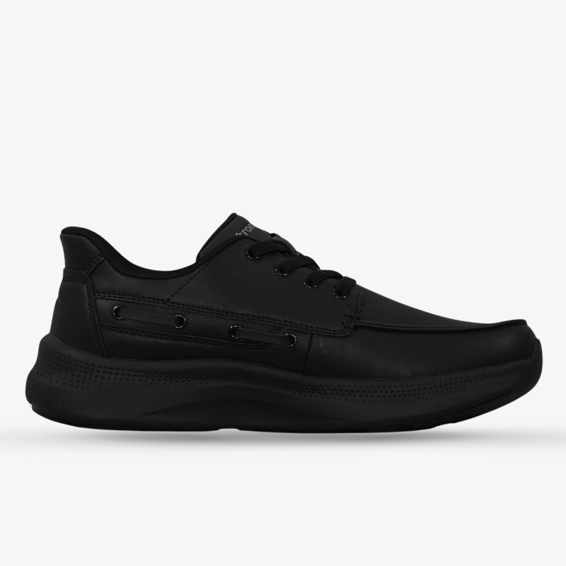 Kronos Pantofi Sport Giuseppe 