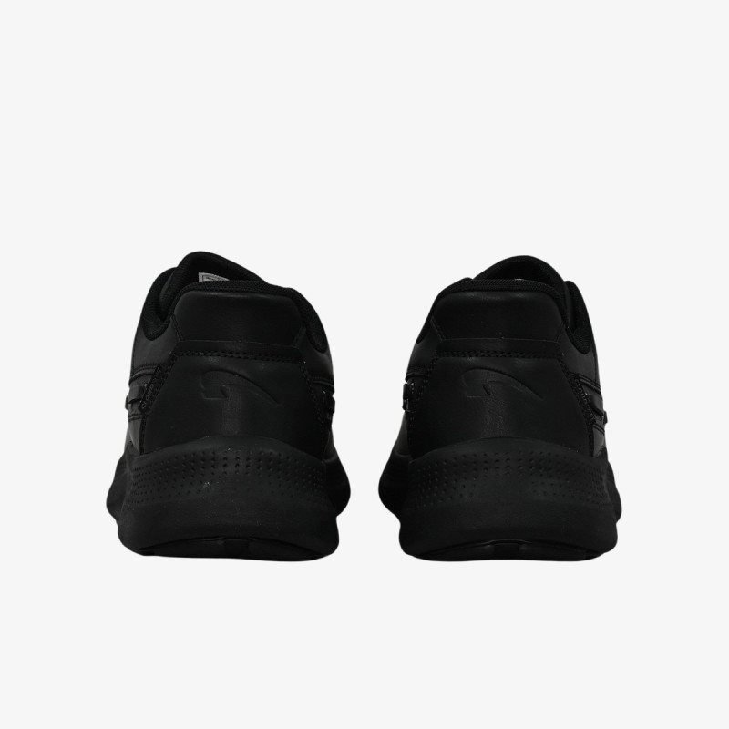 Kronos Pantofi Sport Giuseppe 