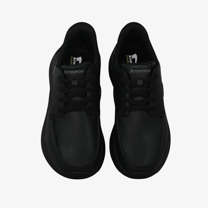 Kronos Pantofi Sport Giuseppe 
