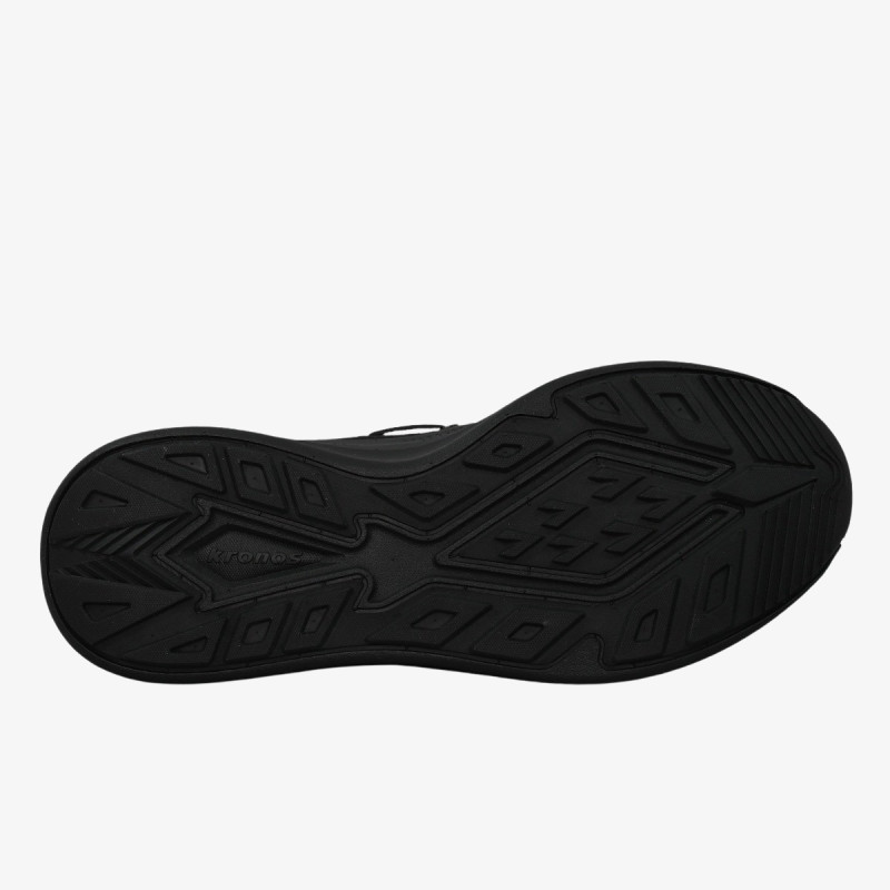 Kronos Pantofi Sport Giuseppe 
