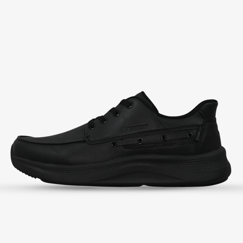 Kronos Pantofi Sport Giuseppe 
