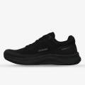 Kronos Pantofi Sport Giovanni 