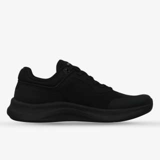 Kronos Pantofi Sport Giovanni 
