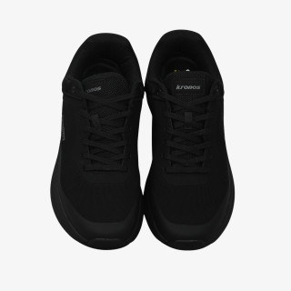 Kronos Pantofi Sport Giovanni 