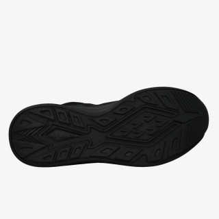 Kronos Pantofi Sport Giovanni 
