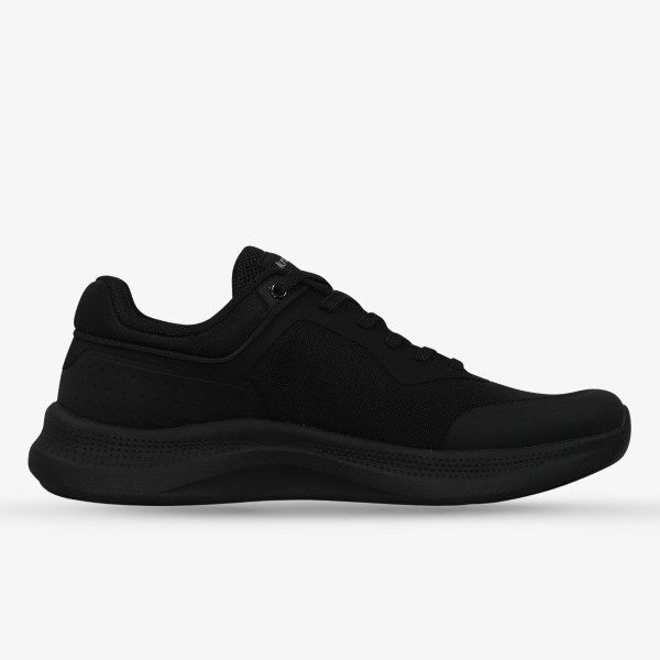 Kronos Pantofi Sport Giovanni 