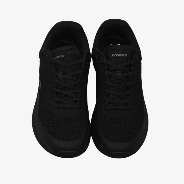 Kronos Pantofi Sport Giovanni 