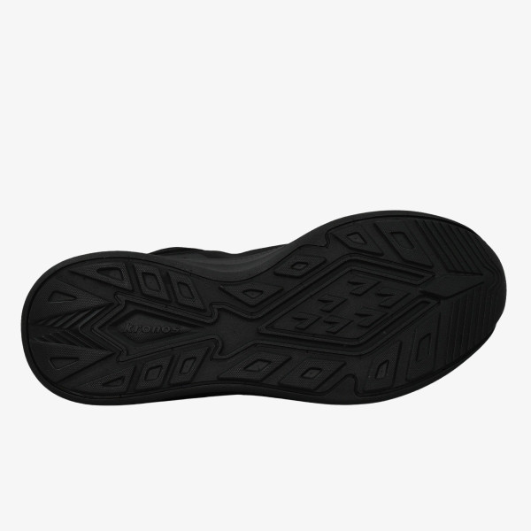 Kronos Pantofi Sport Giovanni 