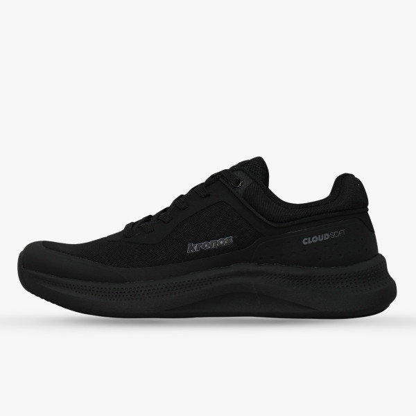 Kronos Pantofi Sport Giovanni 