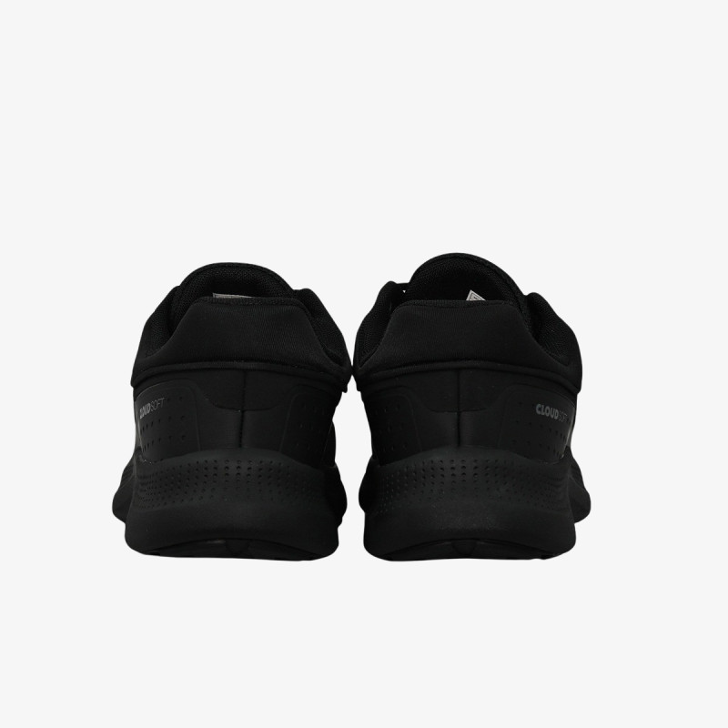 Kronos Pantofi Sport Giovanni 
