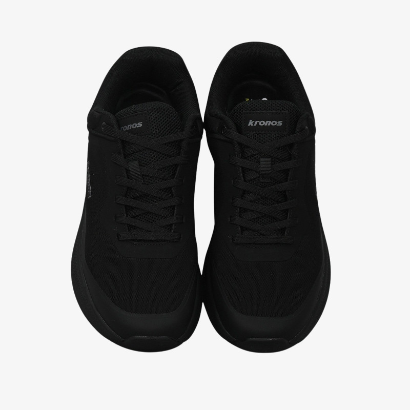 Kronos Pantofi Sport Giovanni 