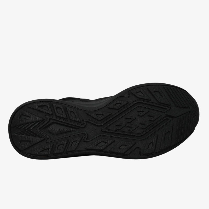 Kronos Pantofi Sport Giovanni 