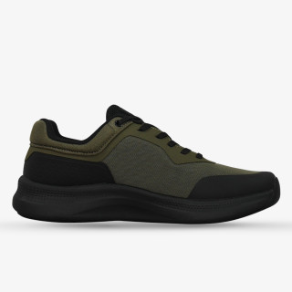 Kronos Pantofi Sport Giovanni 