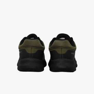Kronos Pantofi Sport Giovanni 