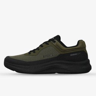 Kronos Pantofi Sport Giovanni 