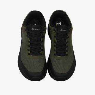 Kronos Pantofi Sport Giovanni 