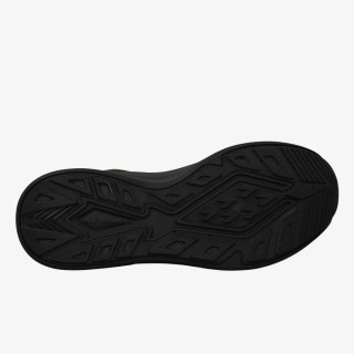 Kronos Pantofi Sport Giovanni 