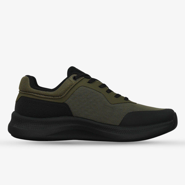 Kronos Pantofi Sport Giovanni 