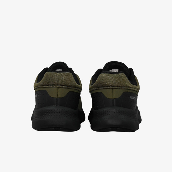 Kronos Pantofi Sport Giovanni 