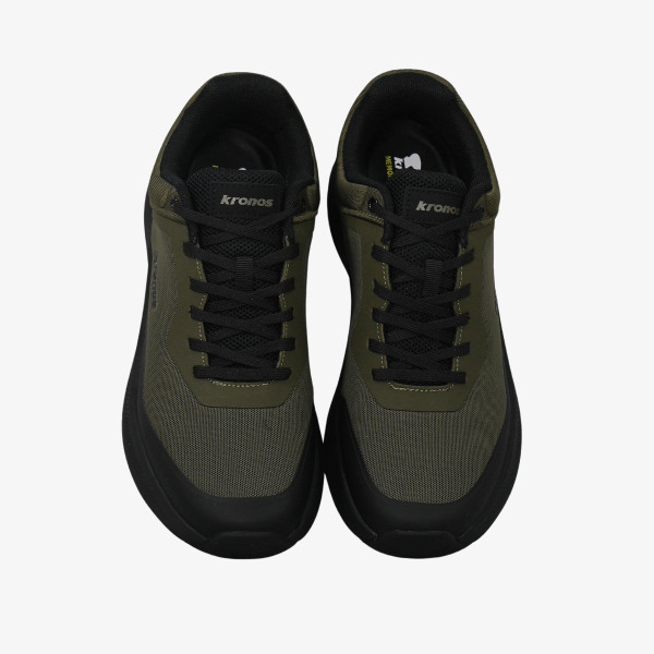 Kronos Pantofi Sport Giovanni 