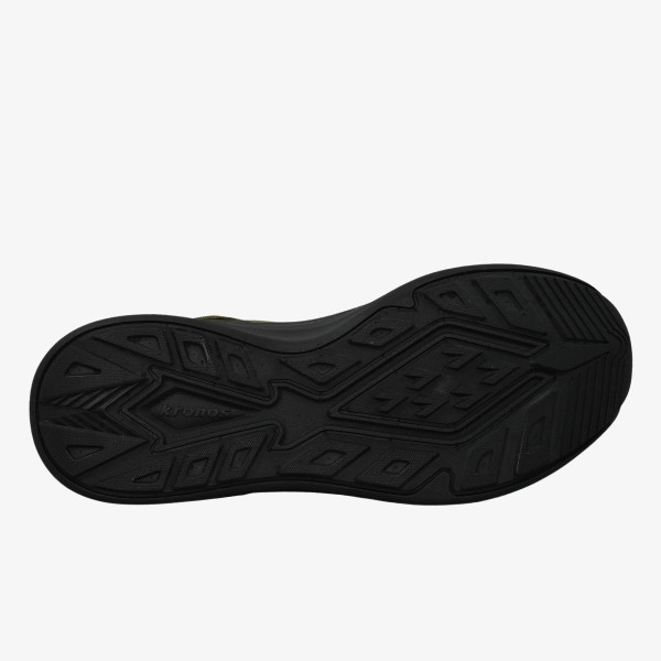 Kronos Pantofi Sport Giovanni 