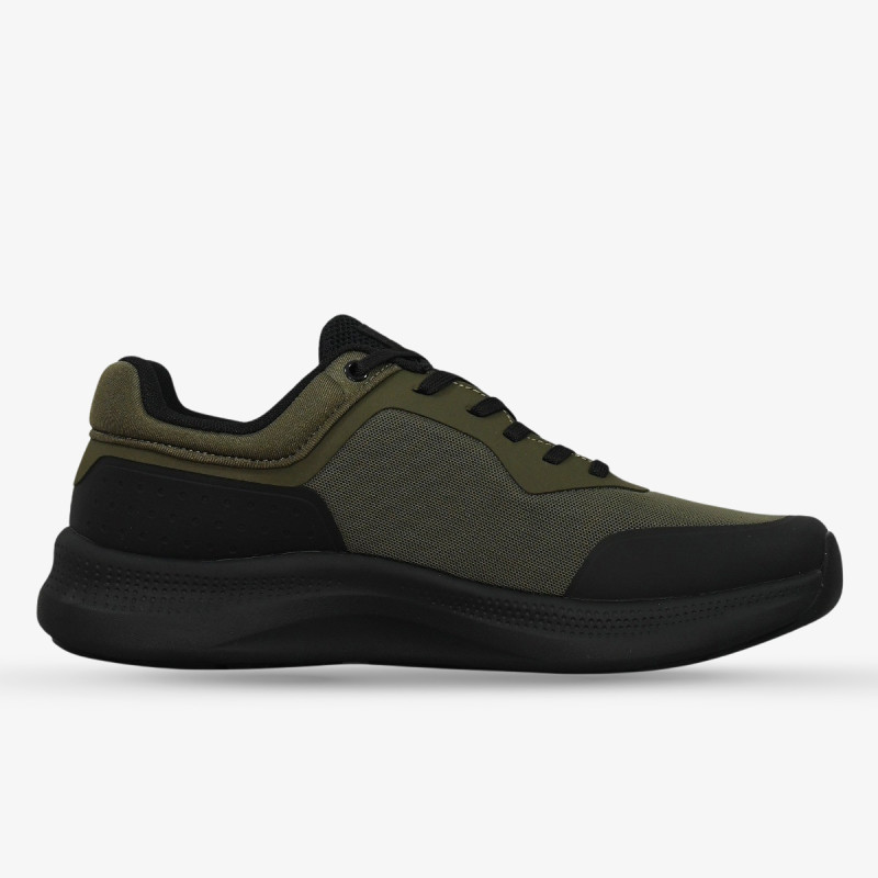Kronos Pantofi Sport Giovanni 