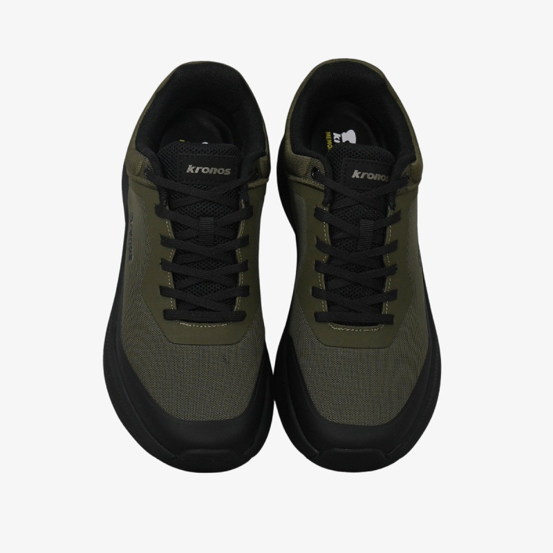 Kronos Pantofi Sport Giovanni 