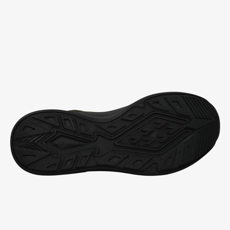 Kronos Pantofi Sport Giovanni 