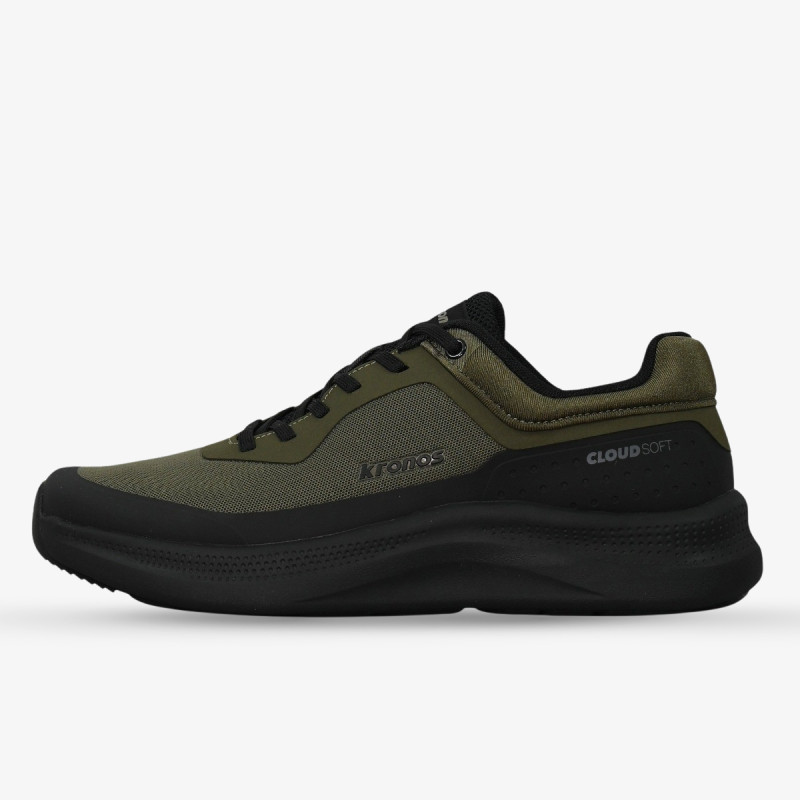 Kronos Pantofi Sport Giovanni 