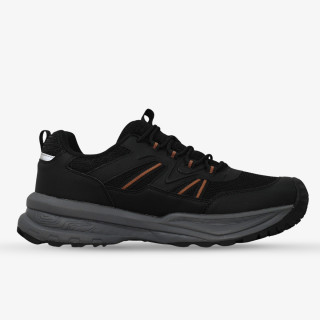 Kronos Pantofi Sport Raffaelo 