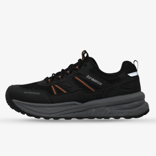 Kronos Pantofi Sport Raffaelo 